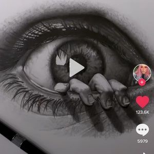 Meet your Posher, Shelly